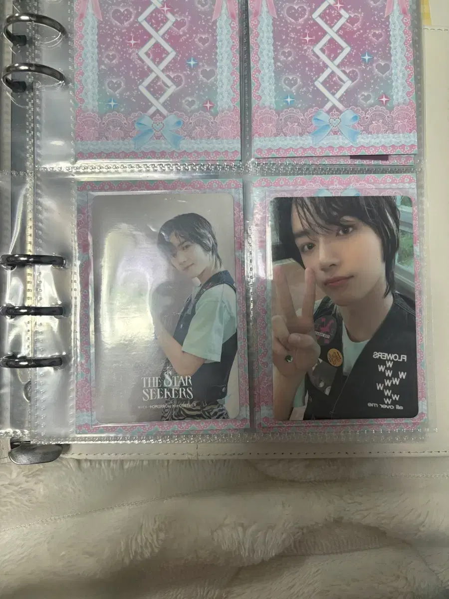 thumbnail-7